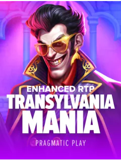 Transylvania Mania